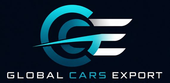 Global Cars Export