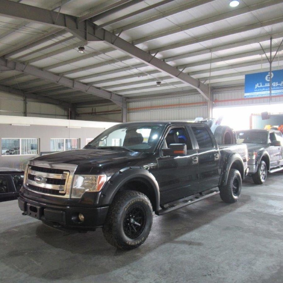 Global Cars Export shipment photo 24